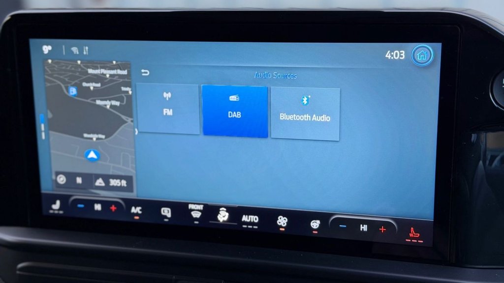 Used Ford Transit Custom 2024 for sale - 77227283: Photo 31