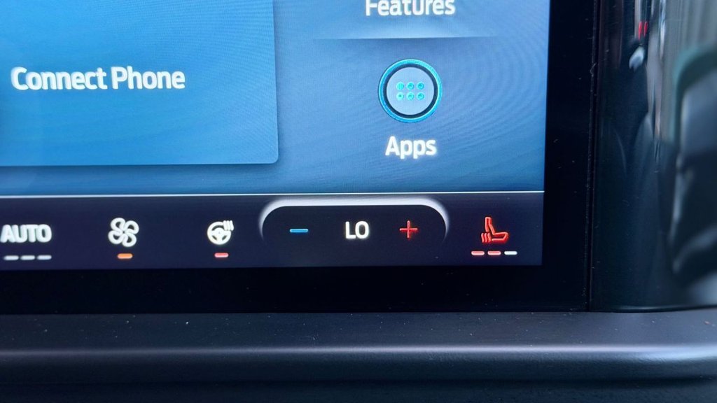 Used Ford Transit Custom 2024 for sale - 77227283: Photo 34