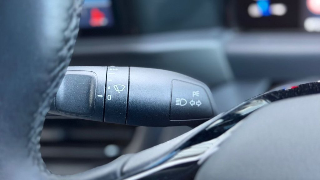 Used Ford Transit Custom 2024 for sale - 77227283: Photo 38