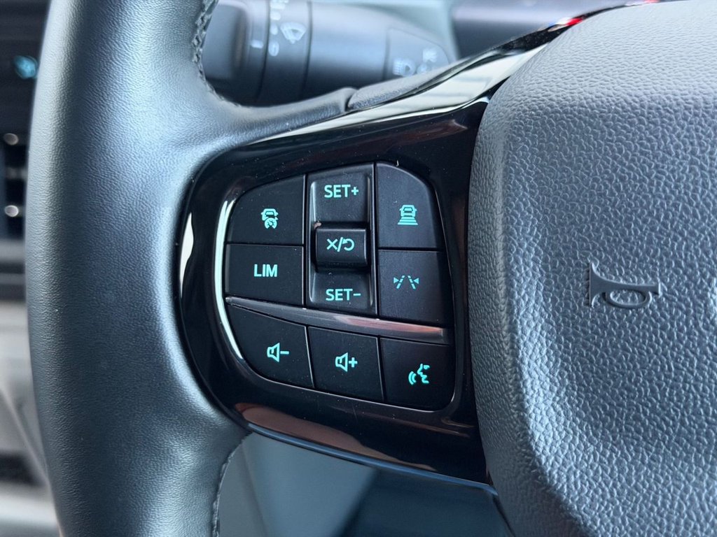 Used Ford Transit Custom 2024 for sale - 77227283: Photo 39