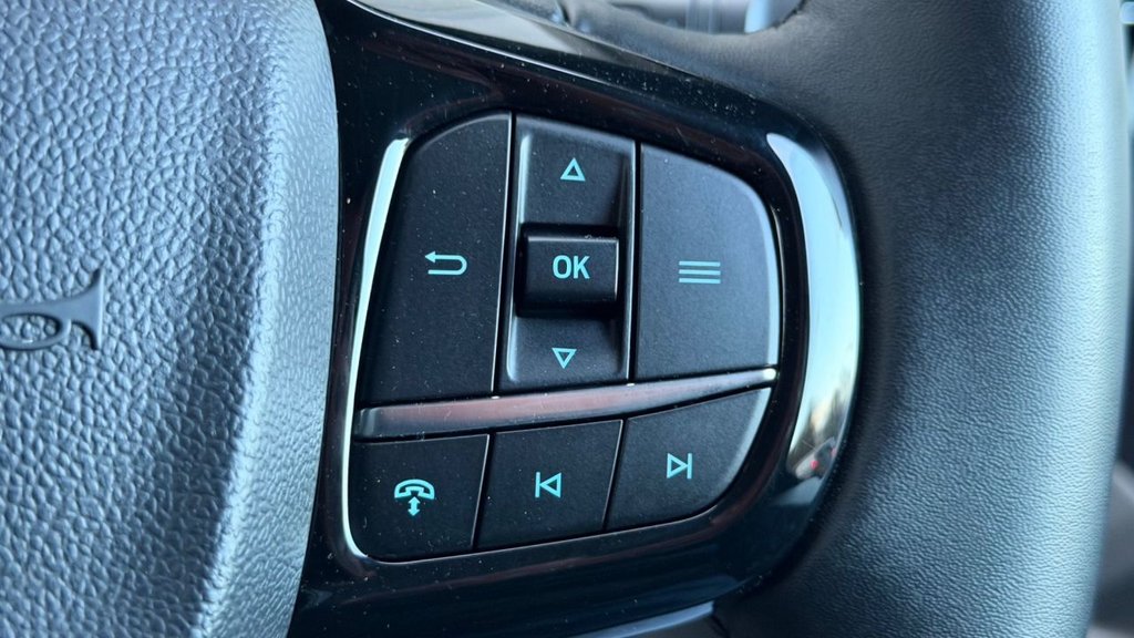 Used Ford Transit Custom 2024 for sale - 77227283: Photo 40