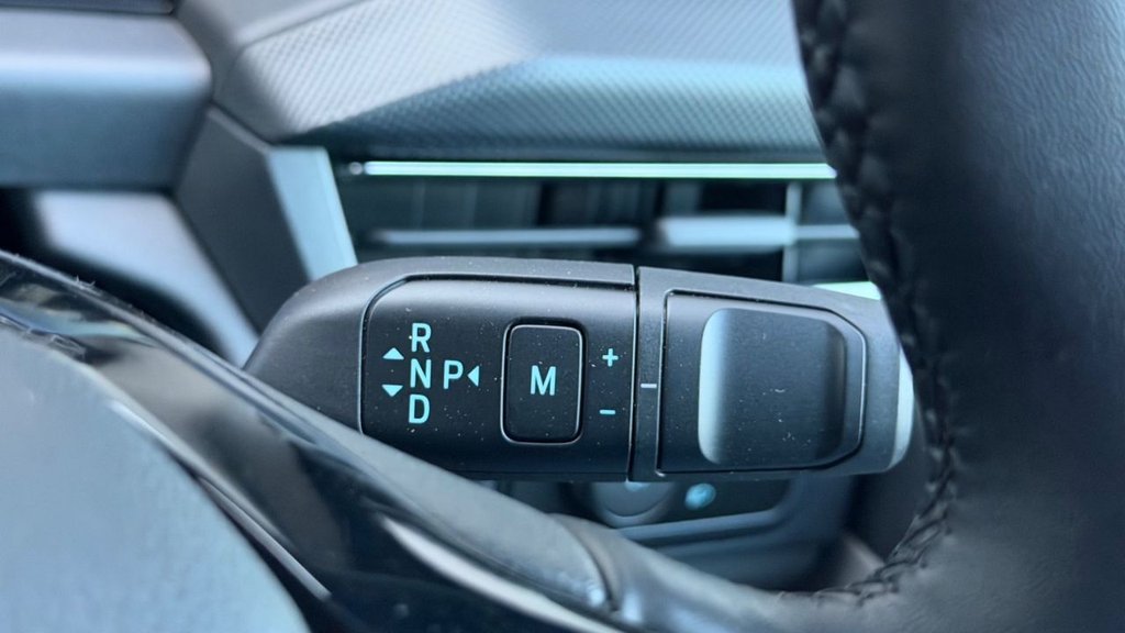 Used Ford Transit Custom 2024 for sale - 77227283: Photo 41