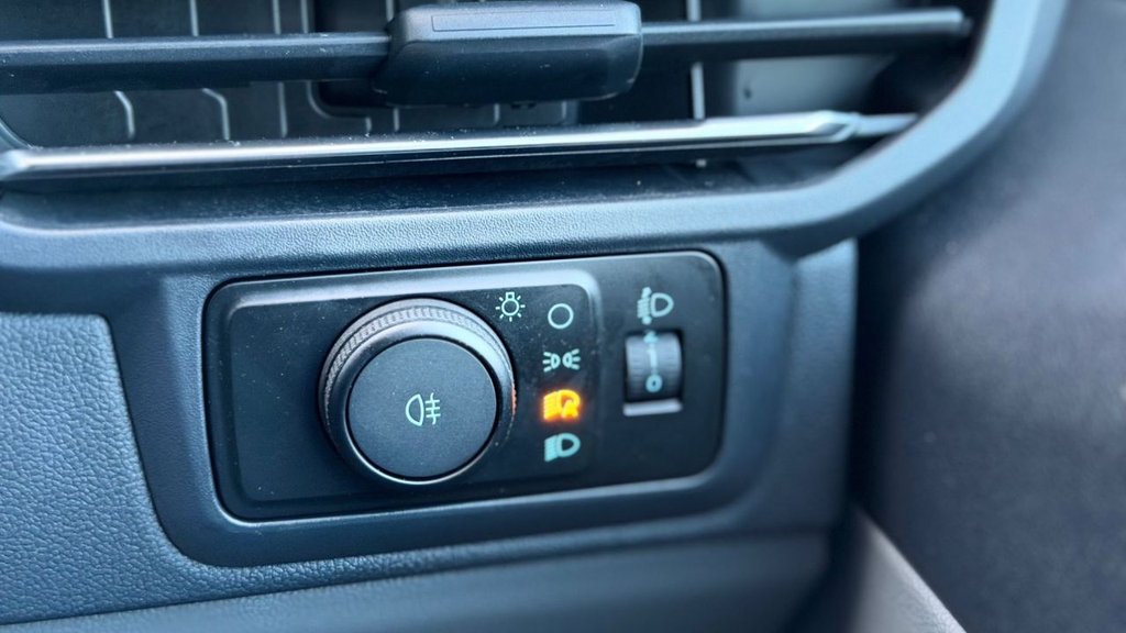 Used Ford Transit Custom 2024 for sale - 77227283: Photo 42