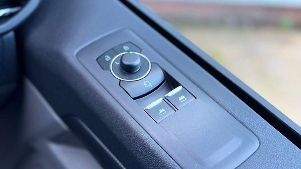 Used Ford Transit Custom 2024 for sale - 77227283: Photo 43