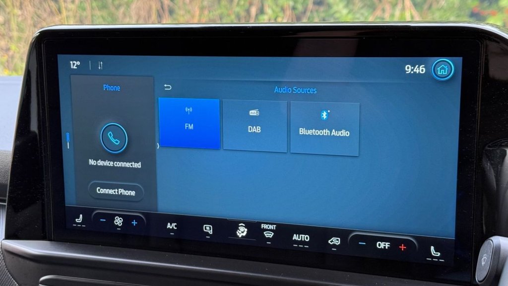 Used Ford Transit Custom 2024 for sale - 76118994: Photo 19