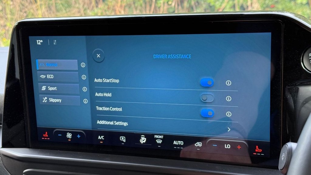 Used Ford Transit Custom 2024 for sale - 76118994: Photo 27