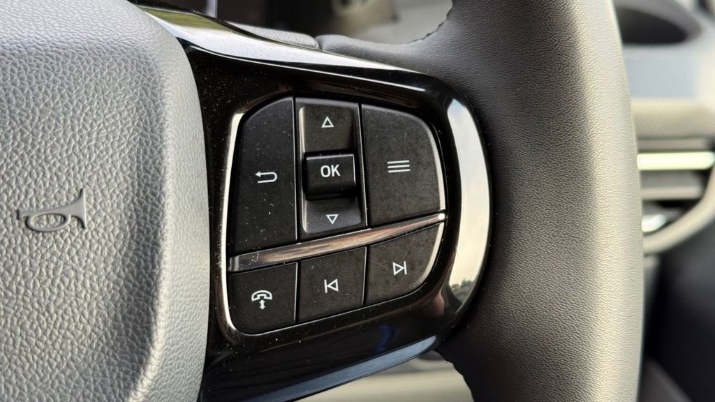 Used Ford Transit Custom 2024 for sale - 76118994: Photo 34