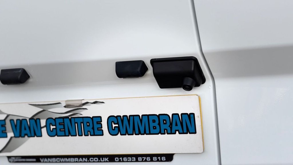 Used Ford Transit Custom 2024 for sale - 76118994: Photo 37