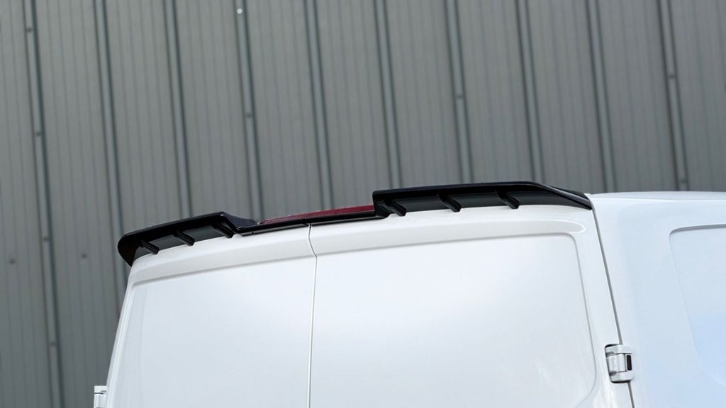 Used Ford Transit Custom 2024 for sale - 76118994: Photo 39