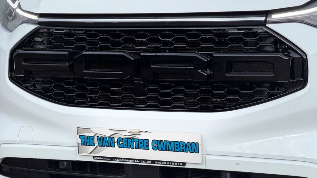 Used Ford Transit Custom 2024 for sale - 76118994: Photo 42