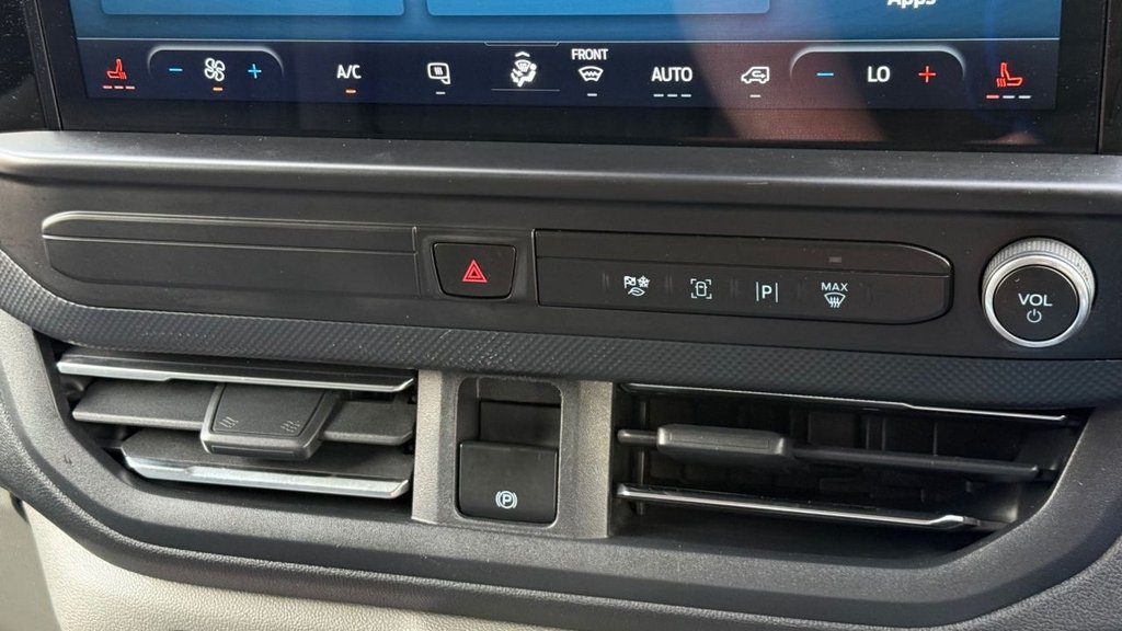 Used Ford Transit Custom 2024 for sale - 77499375: Photo 28