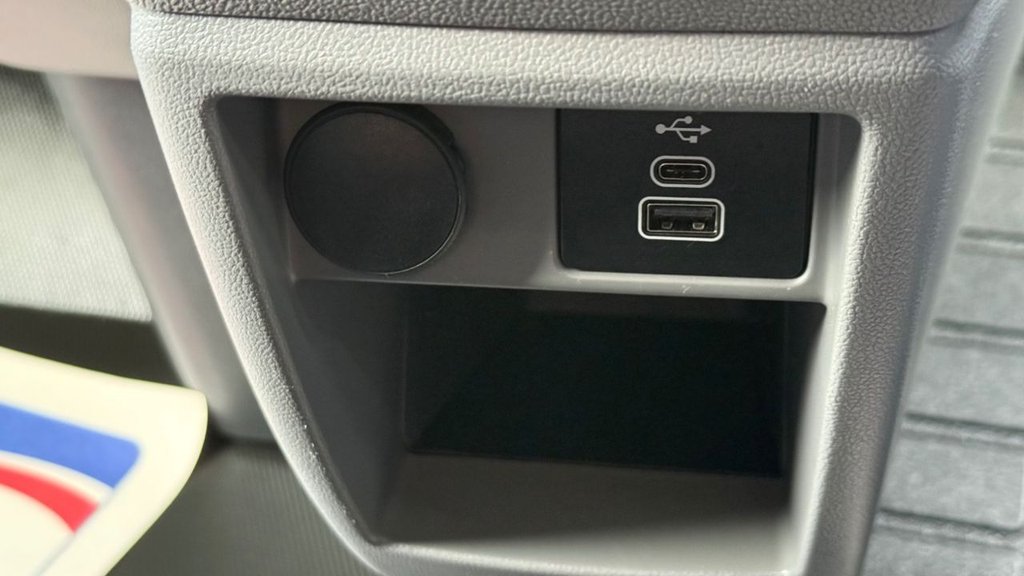 Used Ford Transit Custom 2024 for sale - 77499375: Photo 29