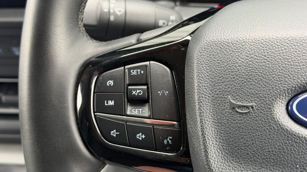 Used Ford Transit Custom 2024 for sale - 77499375: Photo 33