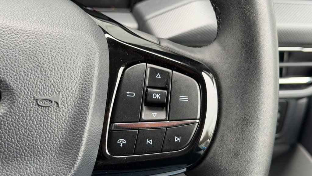 Used Ford Transit Custom 2024 for sale - 77499375: Photo 34