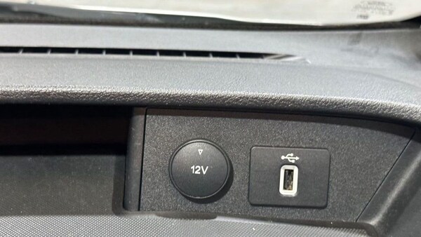 Used Ford Transit Custom 2023 for sale - 74746314: Photo 17