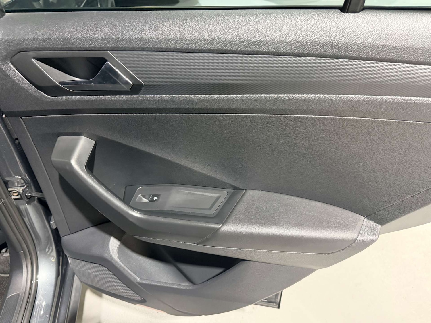 Used Volkswagen T-Roc 2020 for sale - 78112495: Photo 19