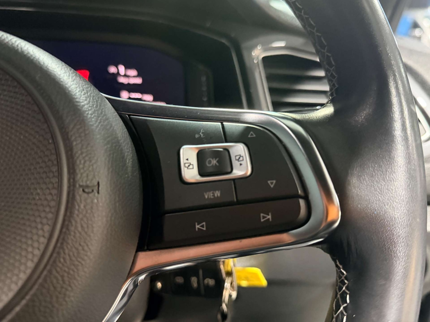 Used Volkswagen T-Roc 2020 for sale - 78112495: Photo 22