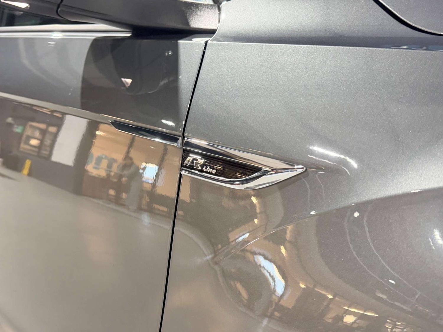 Used Volkswagen T-Roc 2020 for sale - 78112495: Photo 29