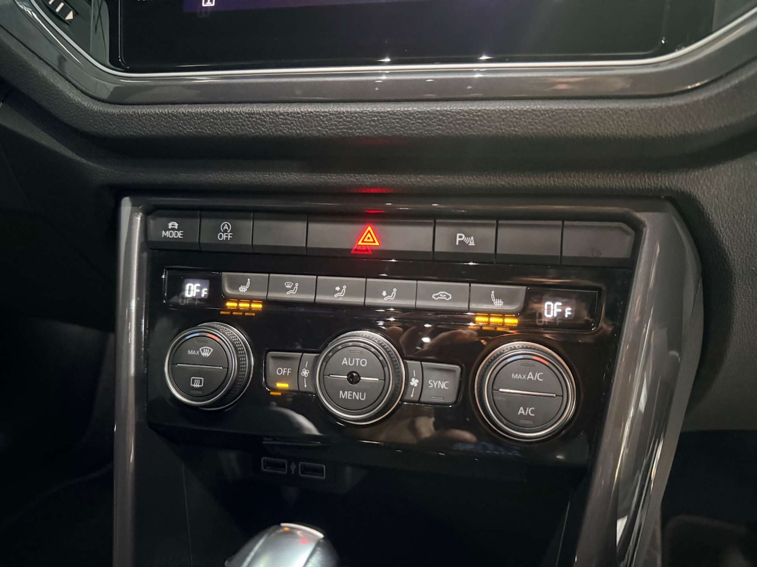 Used Volkswagen T-Roc 2020 for sale - 78112495: Photo 36