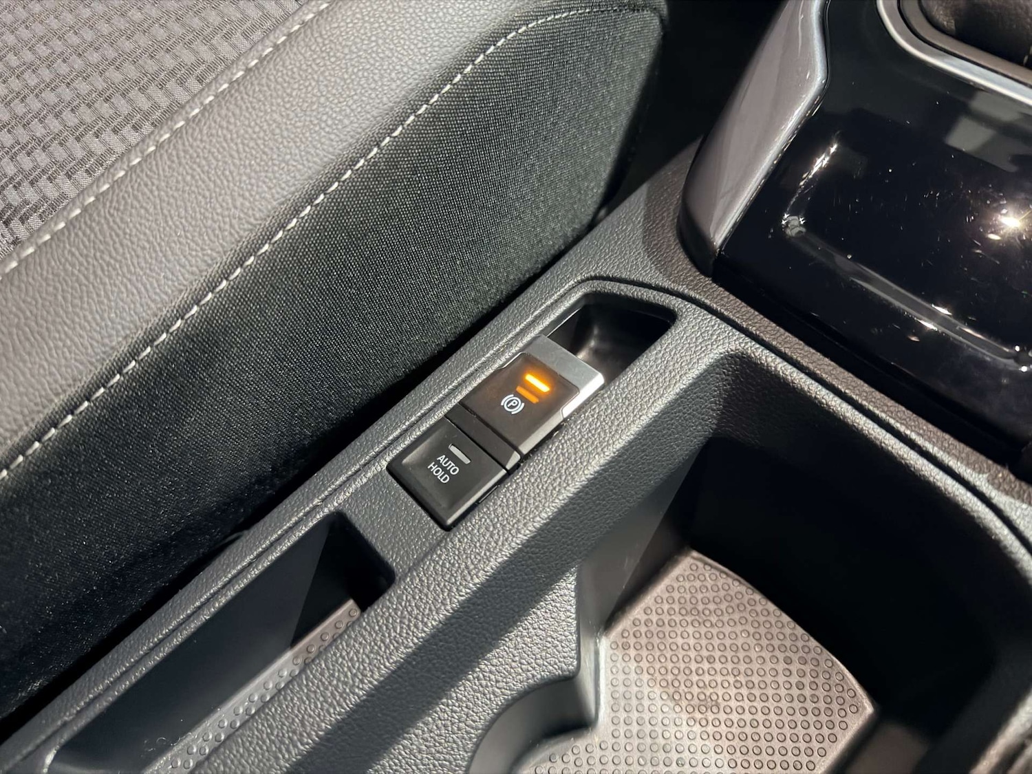 Used Volkswagen T-Roc 2020 for sale - 78112495: Photo 37