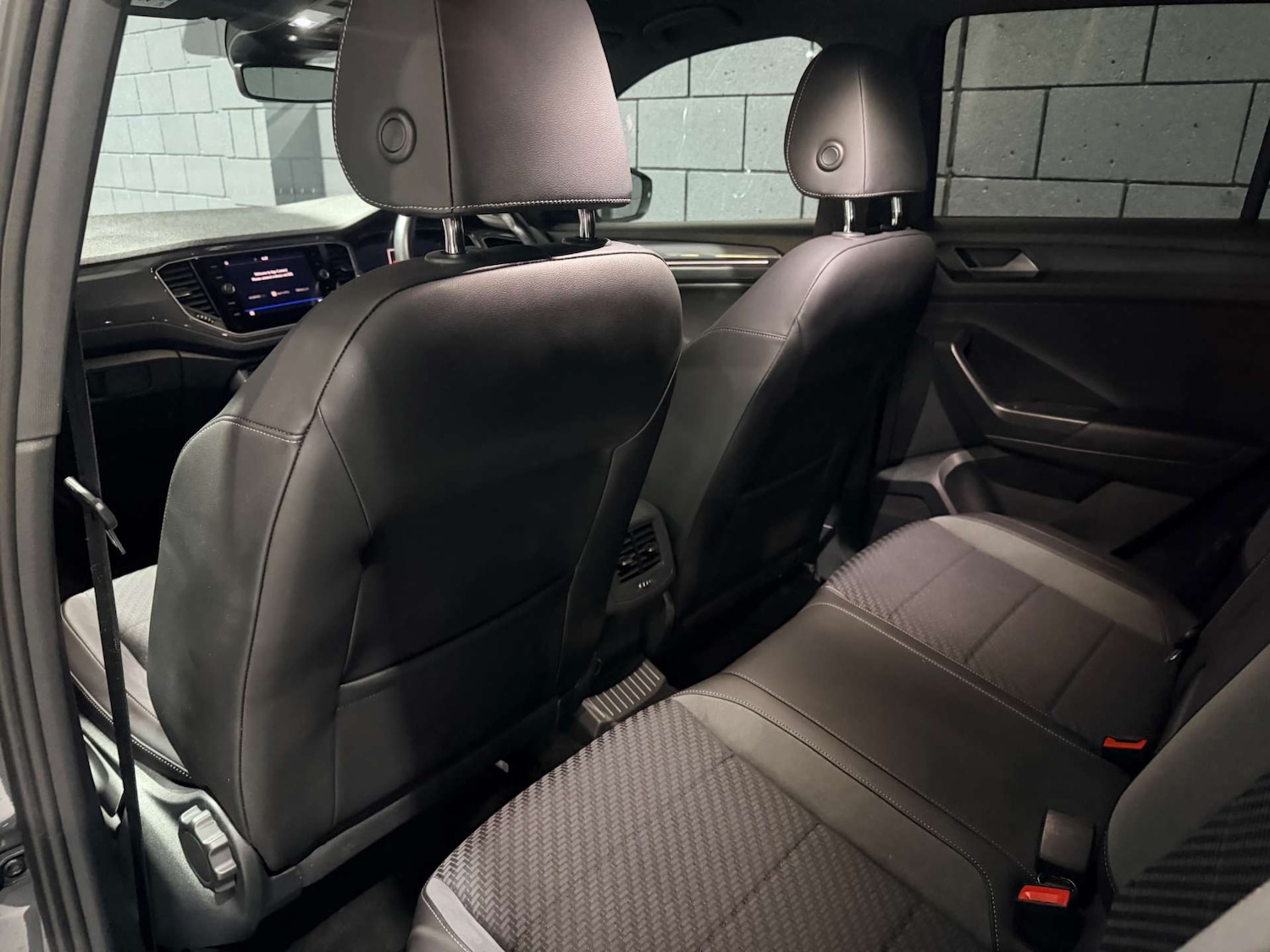 Used Volkswagen T-Roc 2020 for sale - 78112495: Photo 41