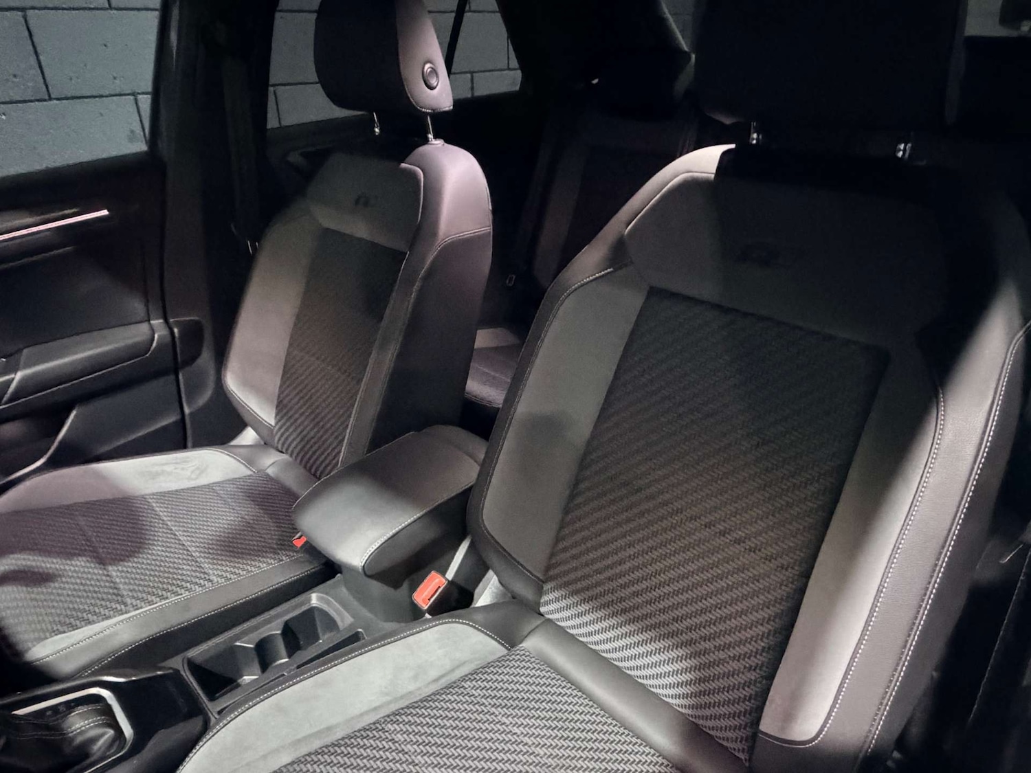 Used Volkswagen T-Roc 2020 for sale - 78112495: Photo 45