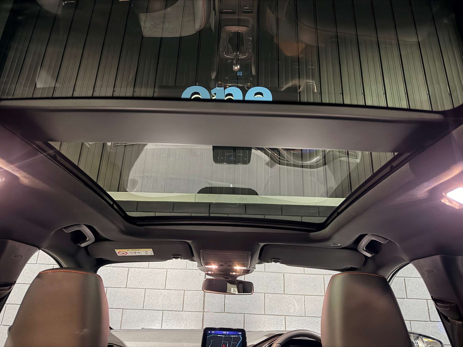 Used Ford Kuga 2021 for sale - 77836382: Photo 16