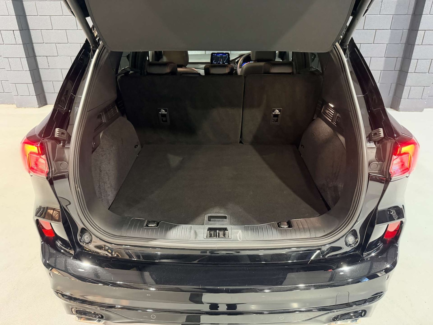 Used Ford Kuga 2021 for sale - 77836382: Photo 17