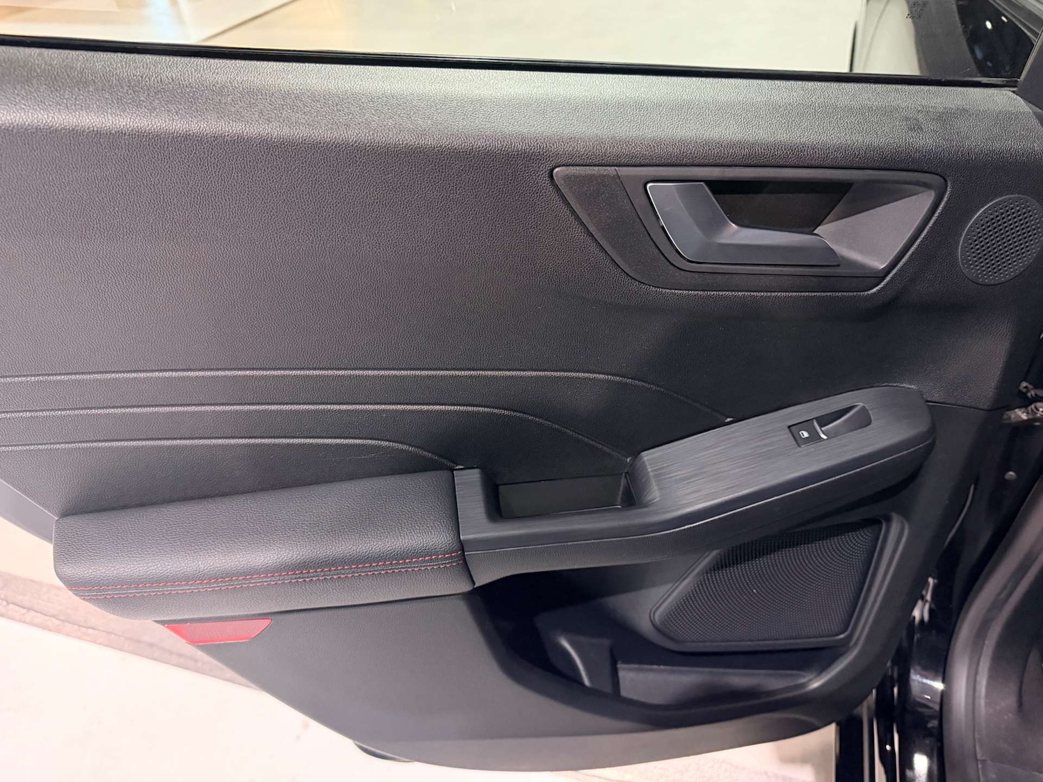 Used Ford Kuga 2021 for sale - 77836382: Photo 27