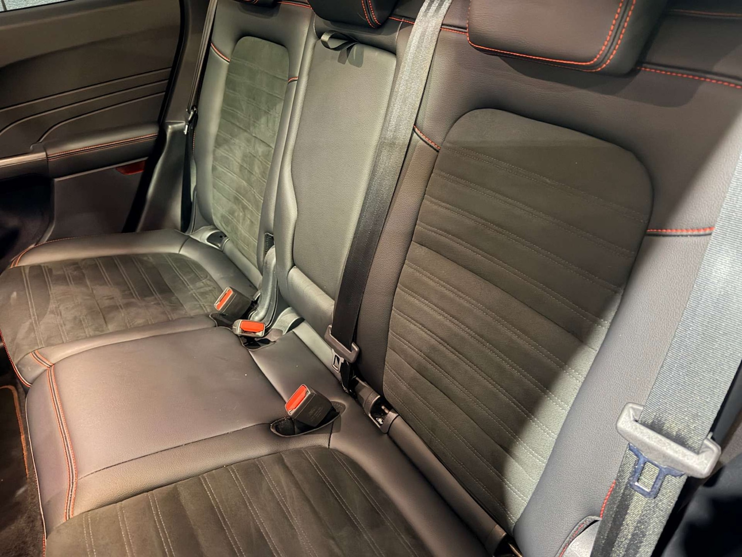 Used Ford Kuga 2021 for sale - 77836382: Photo 28