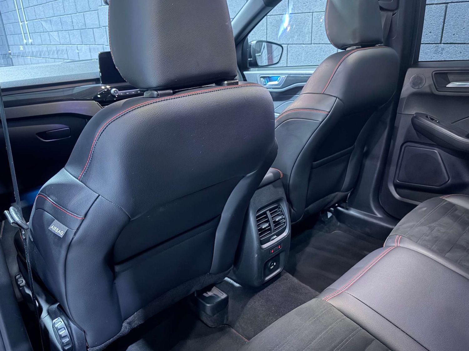 Used Ford Kuga 2021 for sale - 77836382: Photo 29