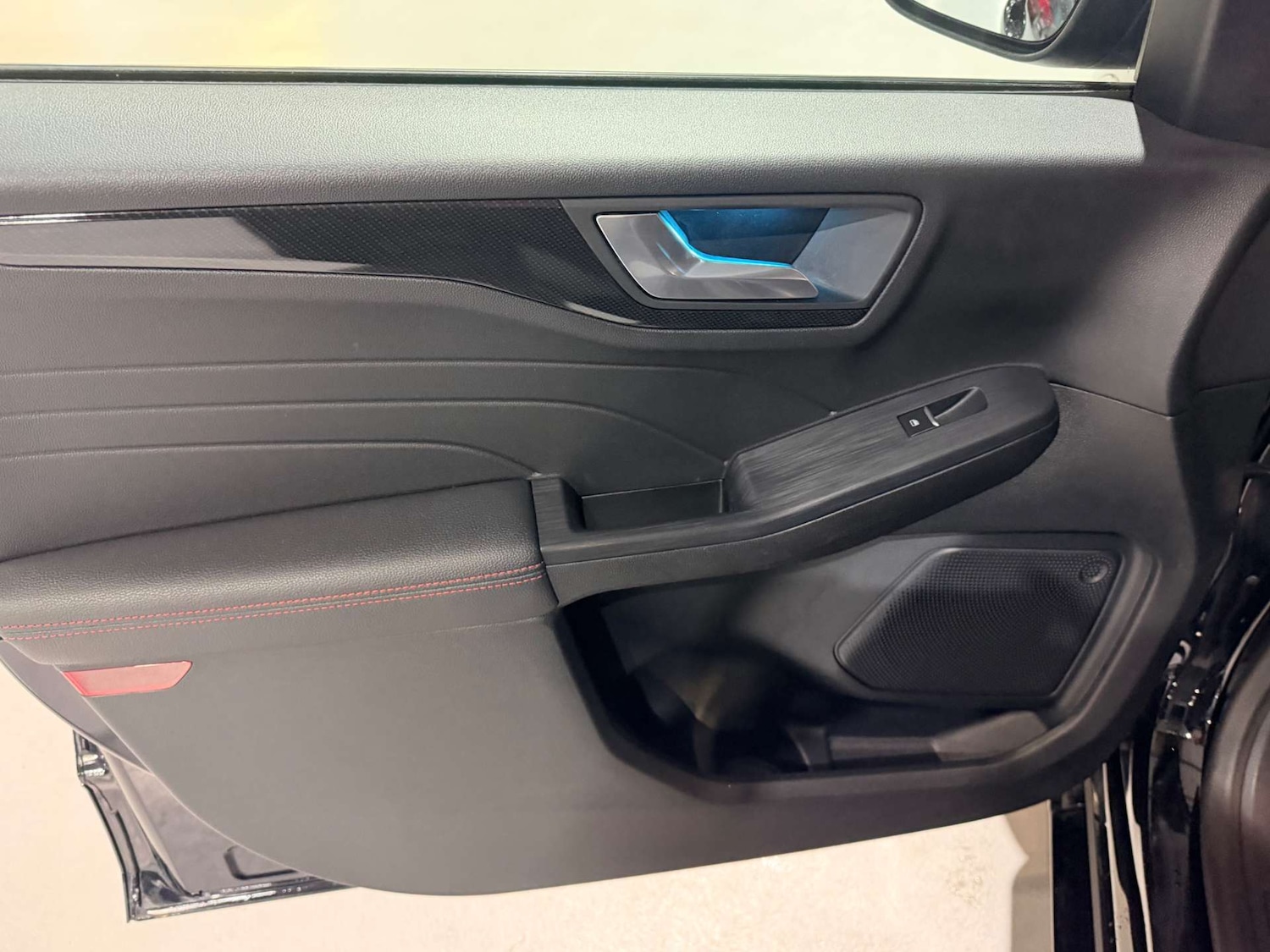 Used Ford Kuga 2021 for sale - 77836382: Photo 31