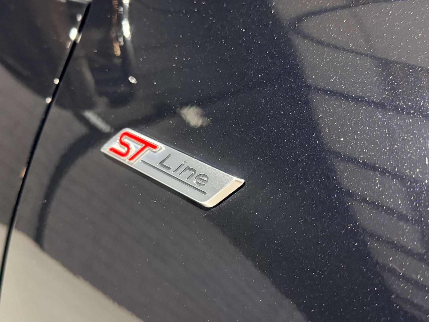 Used Ford Kuga 2021 for sale - 77836382: Photo 39