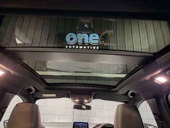 Used Ford Kuga 2021 for sale - 77836382: Photo