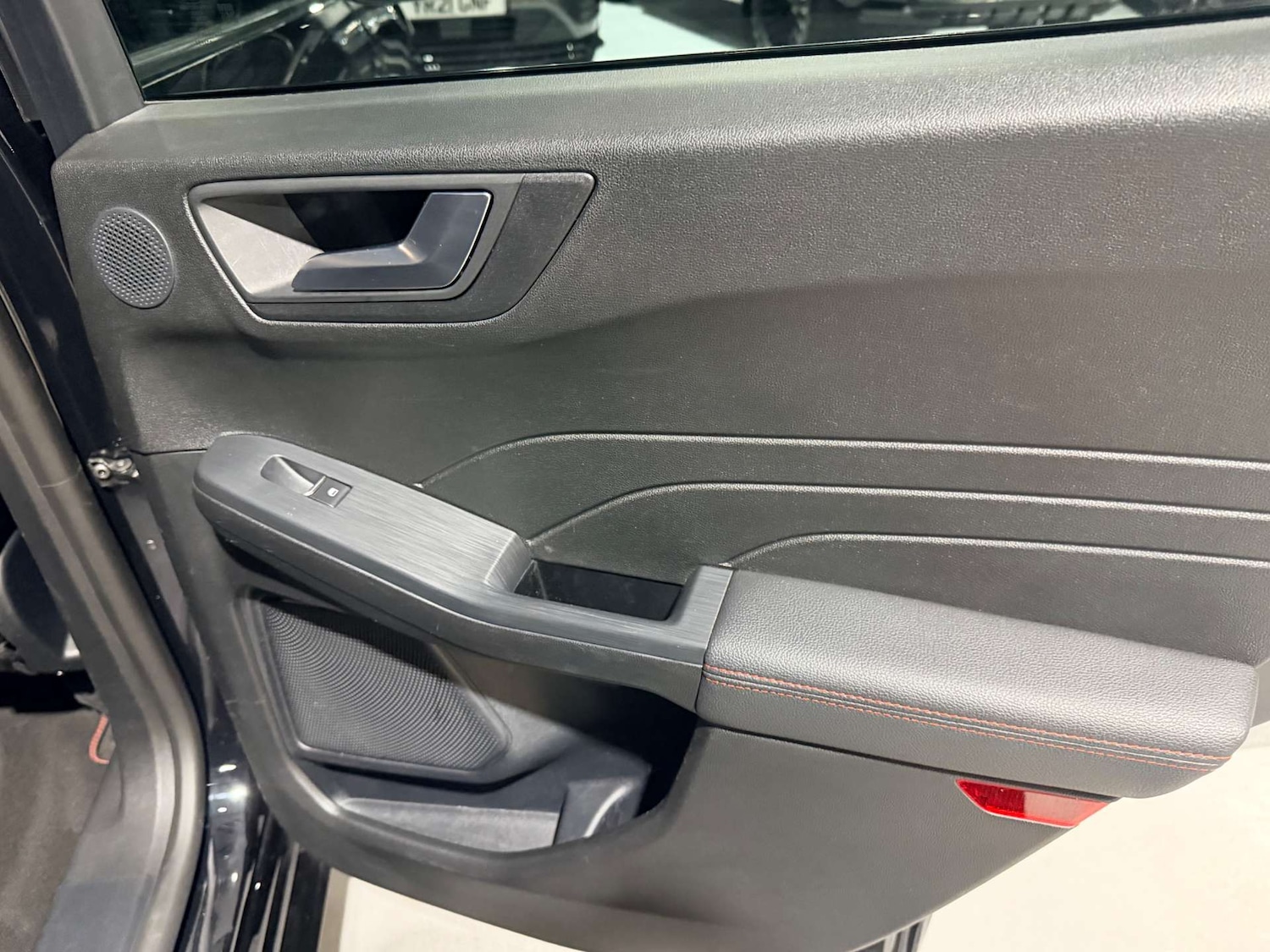 Used Ford Kuga 2021 for sale - 77836382: Photo 49