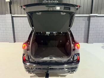 Used Ford Kuga 2021 for sale - 77836382: Photo