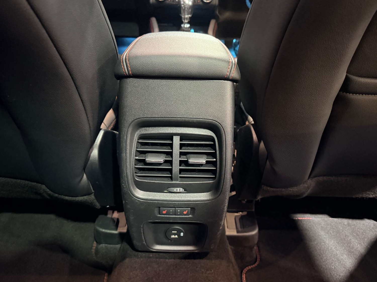 Used Ford Kuga 2021 for sale - 77836382: Photo 50