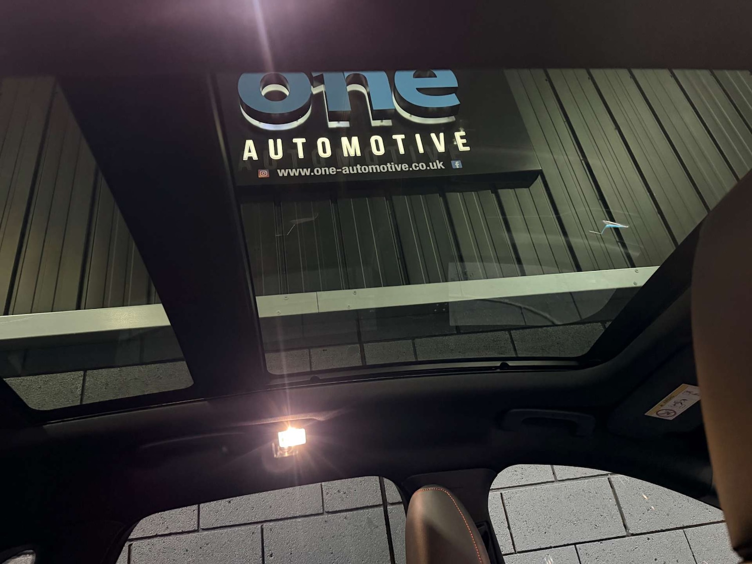 Used Ford Kuga 2021 for sale - 77836382: Photo 51