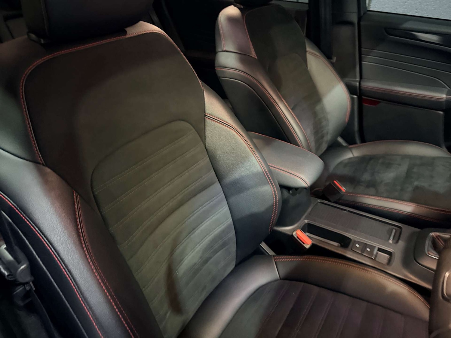 Used Ford Kuga 2021 for sale - 77836382: Photo 53