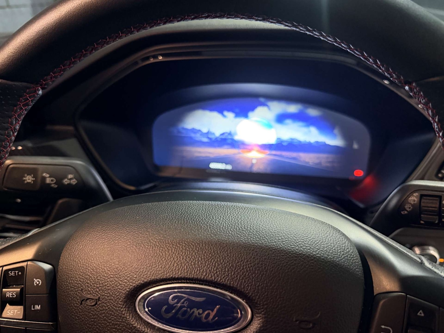 Used Ford Kuga 2021 for sale - 77836382: Photo 55