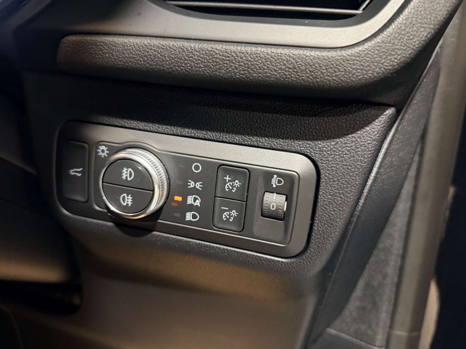 Used Ford Kuga 2021 for sale - 77836382: Photo 56