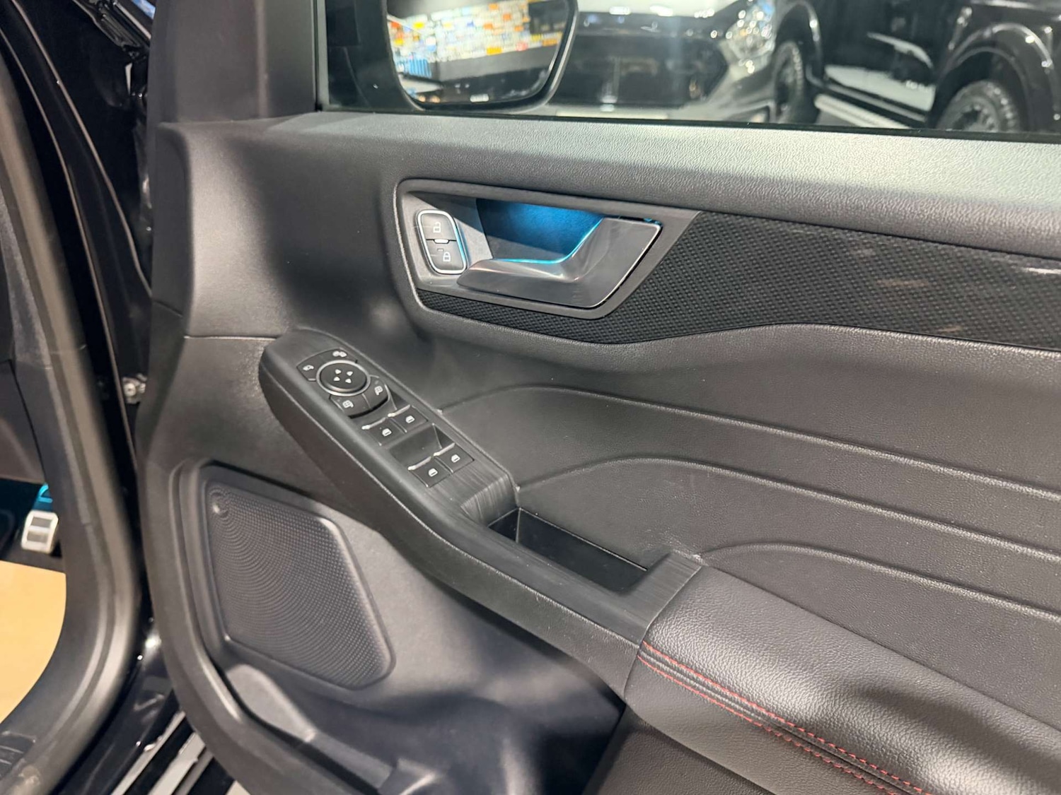 Used Ford Kuga 2021 for sale - 77836382: Photo 57