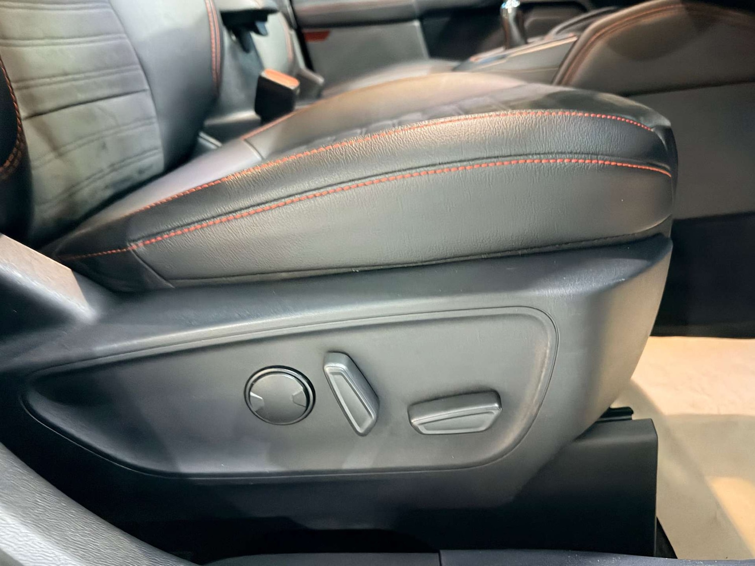 Used Ford Kuga 2021 for sale - 77836382: Photo 58