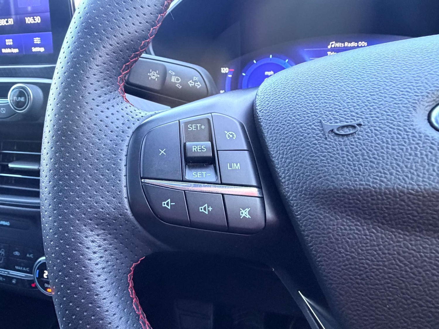 Used Ford Kuga 2021 for sale - 77836382: Photo 6