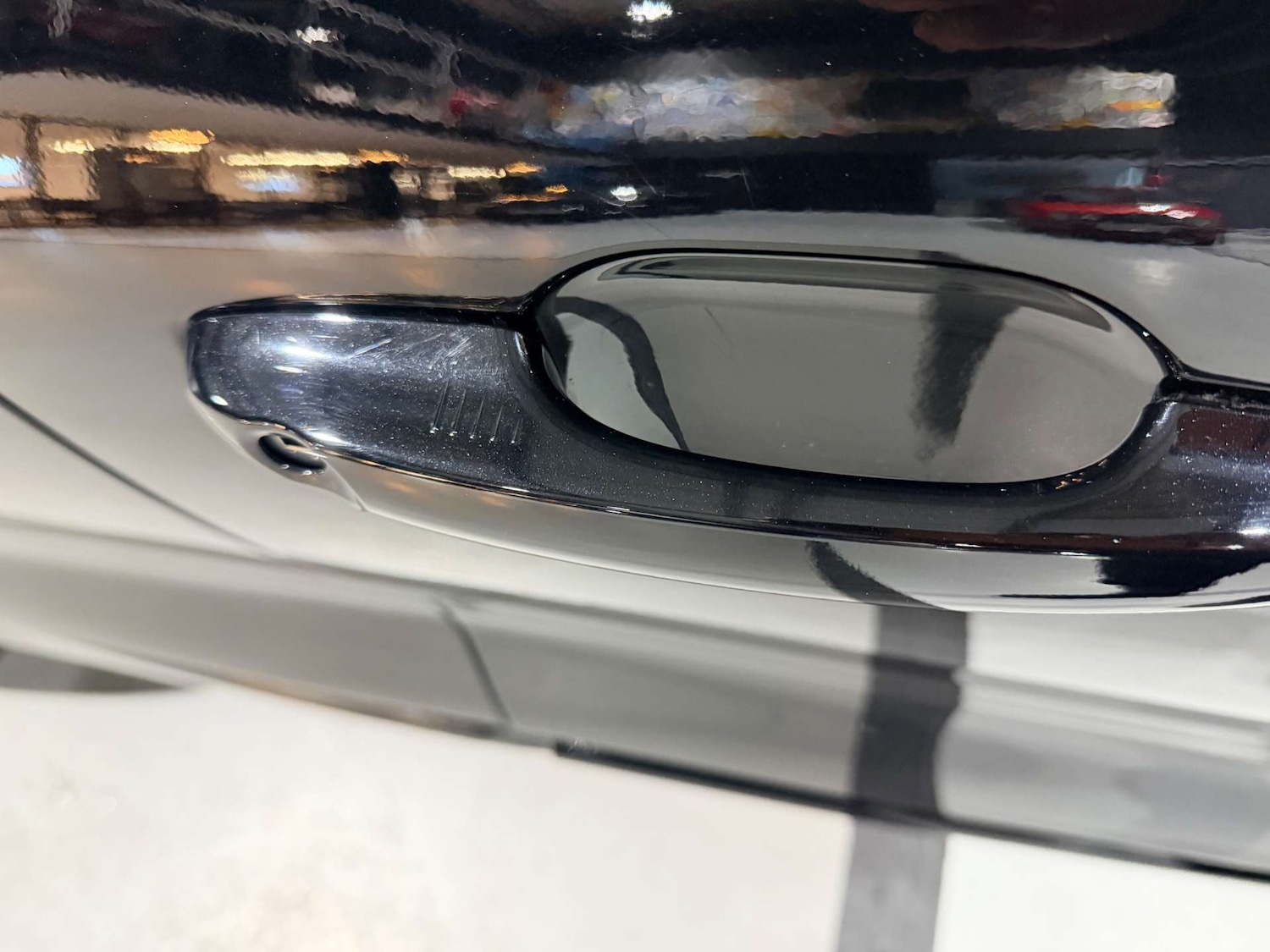 Used Ford Kuga 2021 for sale - 77836382: Photo 60