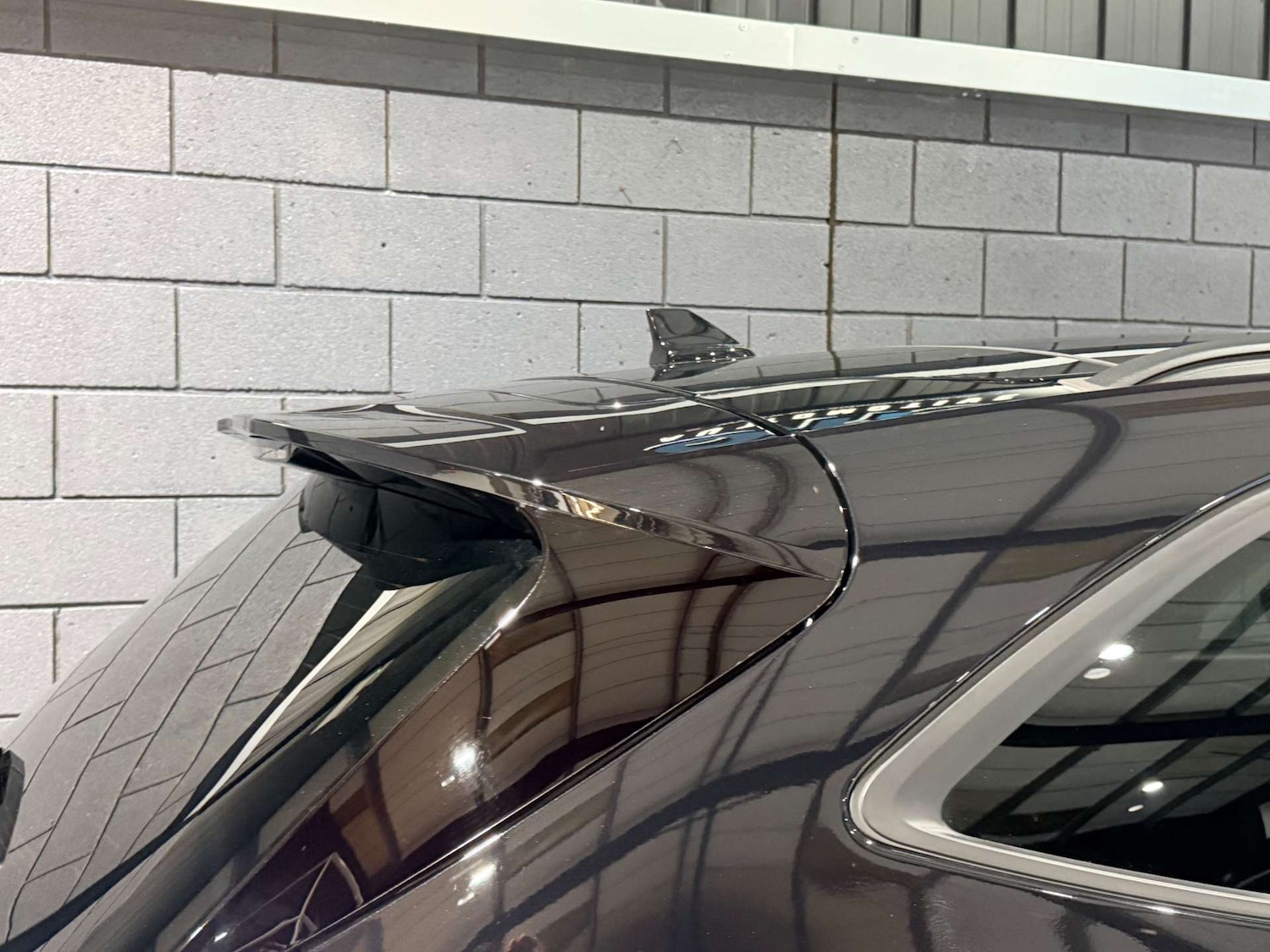 Used Ford Kuga 2021 for sale - 77836382: Photo 62