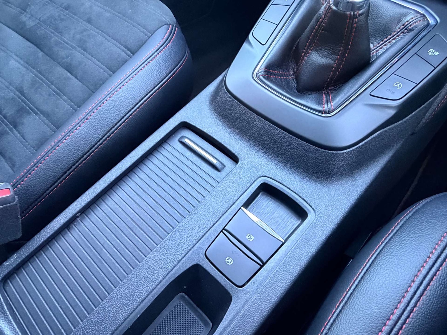 Used Ford Kuga 2021 for sale - 77836382: Photo 8