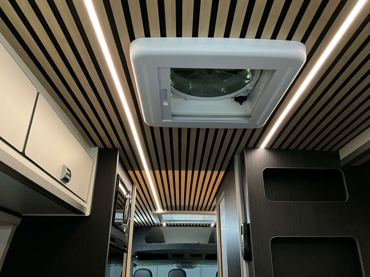 Used MAN TGE 2024 for sale - 77544967: Photo 23