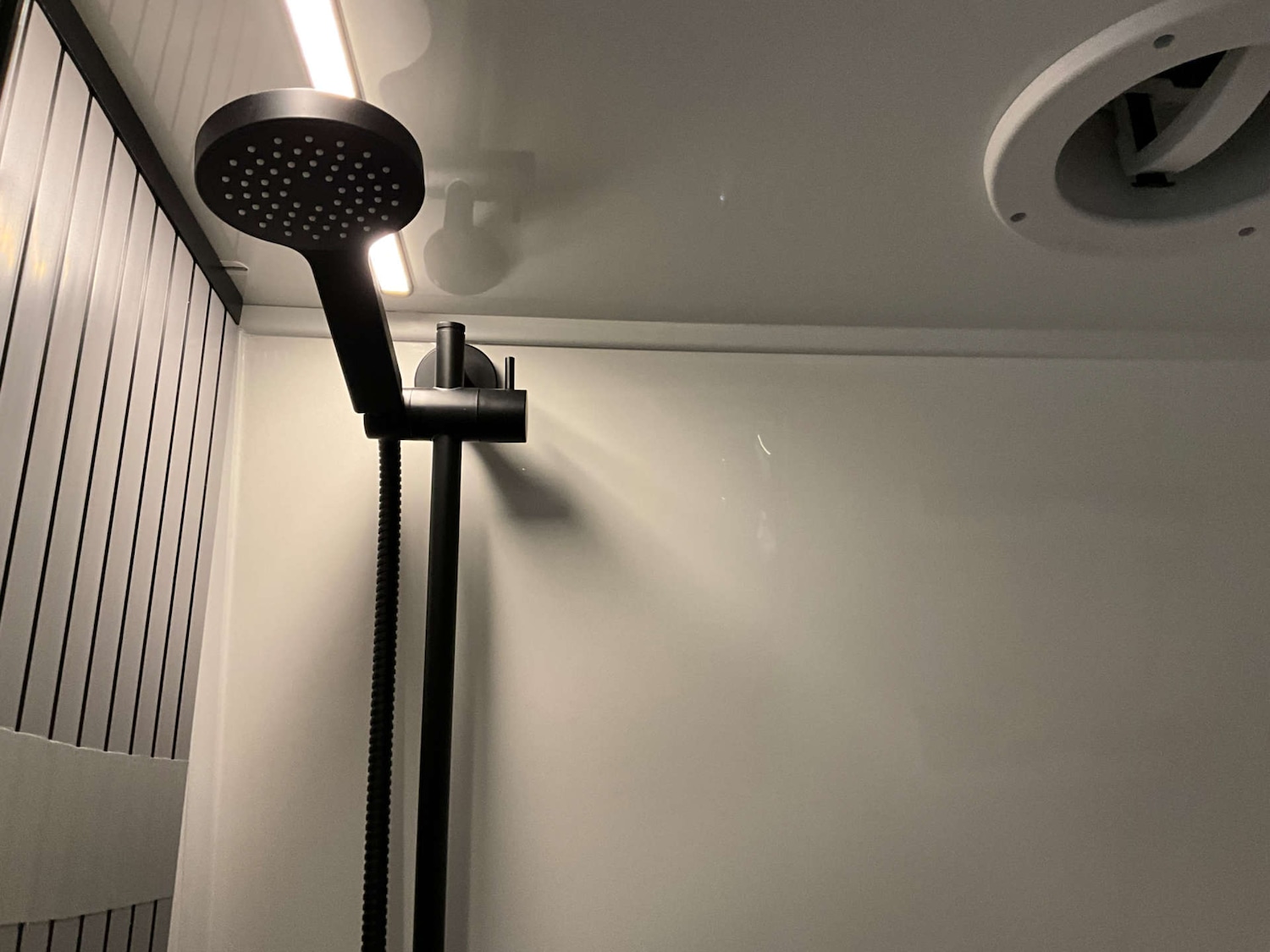 Used MAN TGE 2024 for sale - 77544967: Photo 26