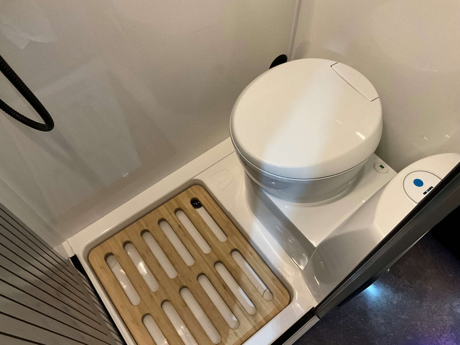 Used MAN TGE 2024 for sale - 77544967: Photo 28